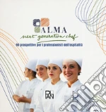 Alma