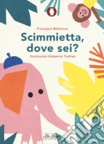 Bellacicco Francesca