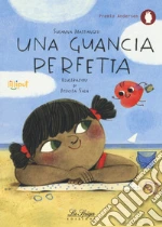 Mattiangeli Susanna