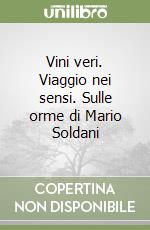 Renzi Otello; Eusebi Davide