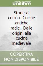 Ballarini Giovanni