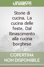 Ballarini Giovanni