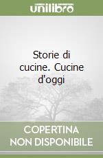 Ballarini Giovanni