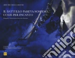 Delle Donne Arturo