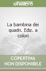 Movarelli Daniele