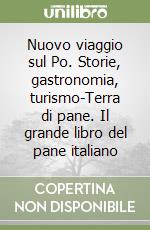 Marini Marino; Marinato Ezio; Salimbeni Leila