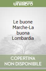 Eusebi Davide; Tojoli Laura; Rando Carmen