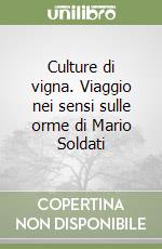 Eusebi Davide; Renzi Otello