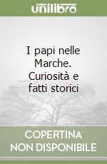 Cetrari Enrico