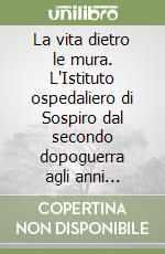 Cea Roberto