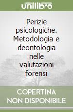 Bertozzi Adriana