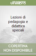 Croce Luigi