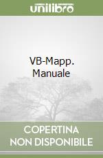 Sundberg Mark; Moderato P. (cur.); Copelli C. (cur.)