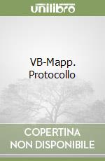 Sundberg Mark; Moderato P. (cur.); Copelli C. (cur.)