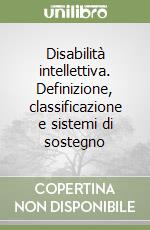 Leoni M. (cur.)