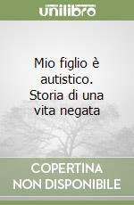 Vitale Gianfranco