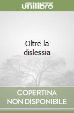 Gruppo di lavoro AID Brescia (cur.)