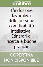 Vinci F. (cur.)