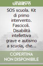 Bernasconi Elisa; Canevari Laura; Lupi Elena
