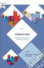 Mortari C. (cur.); Foroni I. (cur.); Bulla V. (cur.)