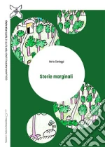 Cariaggi Nerio