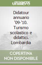 Medeghini P. (cur.)