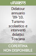 Medeghini P. (cur.)