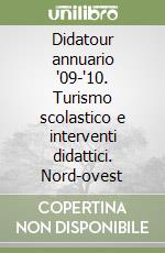 Medeghini P. (cur.)