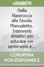 Boroni Carla; Mai Marta