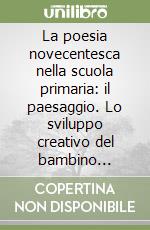 Boroni Carla; Napolitano Paola; Tranquilli Paola