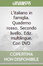 Capoferri Patrizia