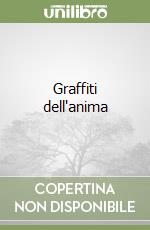 Ferrari Angela G.; Re Alberto