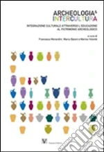 Morandini F. (cur.); Baioni M. (cur.); Volont M. (cur.)