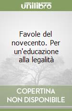 Boroni Carla; Mai M.