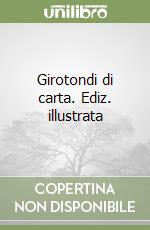 Pendezza Stefania