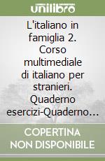 Capoferri Patrizia