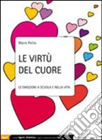 Polito Mario; Luatti L. (cur.)