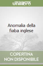 La Russa Mattiella; Romanini Chiara