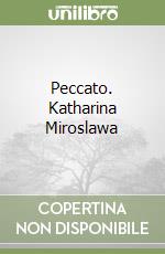 Mirri Rody