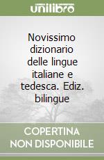 Lazzioli Costante; Nemi Giuseppe; Sass Winkler K. (cur.); Calori Pisoni A. (cur.)