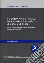 Valentinetti Attilio