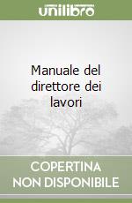 Bini Silvana; Pogliaghi Andrea; Santalucia Giuseppe