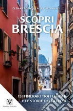 Frosio Elena; Stefanini Laura