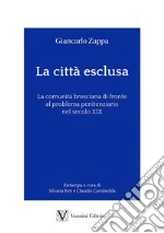 Zappa Giancarlo; Bini S. (cur.); Cambedda C. (cur.)