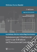 Bevilacqua Laura; Foini Silvia; Pileggi Marilina