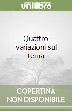 Ferronato Chiara