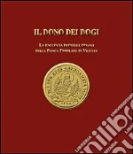 Zorzi Alvise; Rancan Luigino