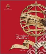 Spiazzi A. M. (cur.); Delfini G. (cur.); Cecchetto G. (cur.)