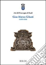Agostini M. (cur.); Baldissin Molli G. (cur.)