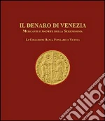 Zorzi Alvise; Rancan Luigino